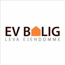 EV-Bolig sponsorere Natteravnene